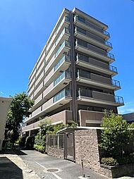 ロイヤルシティ本厚木