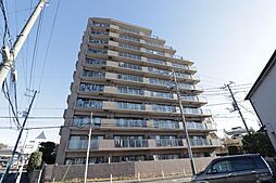 エンゼルハイム古淵