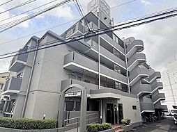 セザール南林間