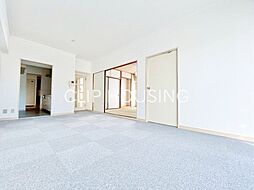 厚木セントラルマンション