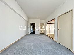 厚木セントラルマンション