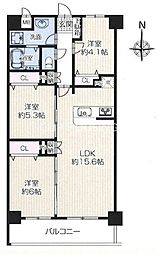 セントレー相武台
