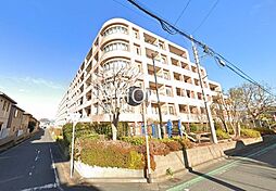 グリーンティエラ星が丘