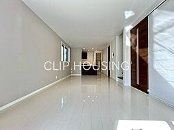 大和市南林間7丁目 　新築戸建