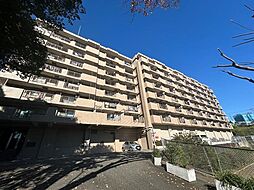 ライオンズマンション座間