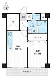 相武台駅前スターハイツ