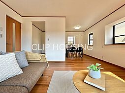 相模原市南区相武台2丁目　中古戸建