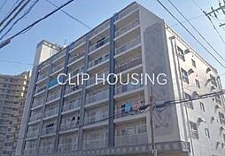 シャンボール相模原