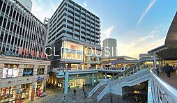 綾瀬市早川 中古戸建