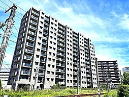 ベルドゥムール海老名弐番館