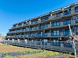 コンセリオ古淵