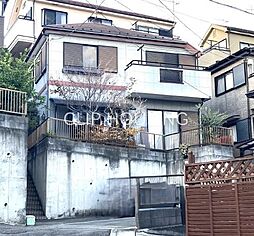 海老名市望地2丁目　中古戸建