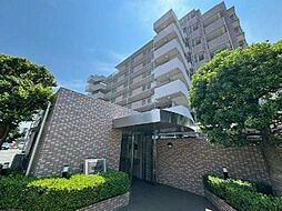 メイツ相模大野