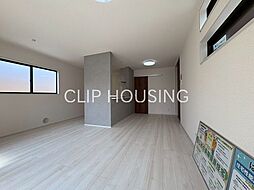 相模原市南区磯部第4　新築全3棟-1号棟