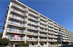 相模大野ハイツA棟