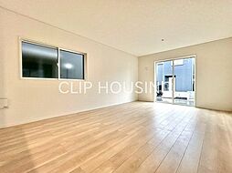 海老名市社家2丁目 新築全10 第16-1号棟