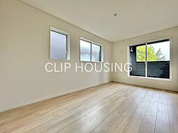 海老名市社家2丁目 新築全10 第16-7号棟