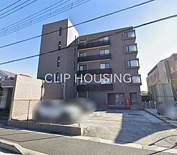 パークアベニュー39