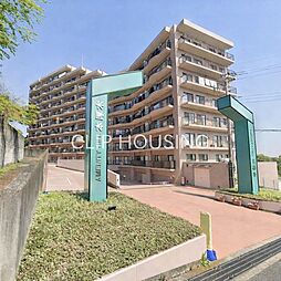 アメニティヒル本厚木