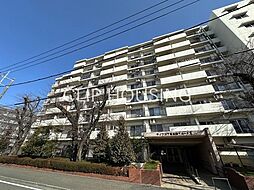 ライフコア東林間アネックス