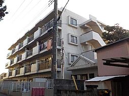 センチュリー寒川