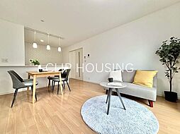 厚木市温水　中古戸建