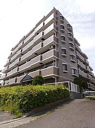 ロイヤルステージ海老名