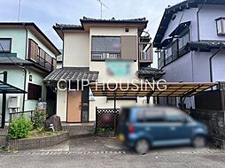 愛甲郡愛川町中津