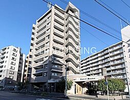厚木第8ダイヤモンドマンション