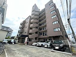 クオーレ相武台