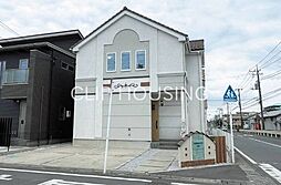 相模原市南区麻溝台5期　中古全1棟-10号棟