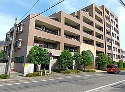セザールグラン海老名