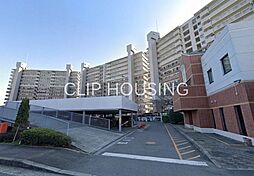 エステ・スクエア本厚木　参番館