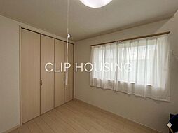 厚木市温水　中古戸建