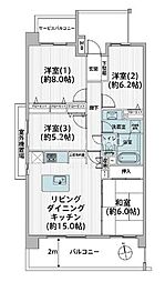 ライフレビュー本厚木フォートレス