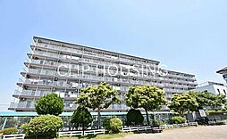 恒陽大和マンション