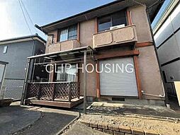 厚木市及川1丁目 中古戸建