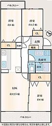 東林間オリエントハウス