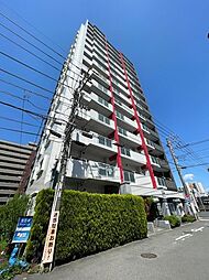 ネオスアクシア本厚木コンフィール