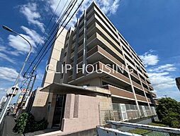 ライフレビュー海老名