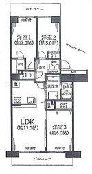 エステ・スクエア本厚木1番館