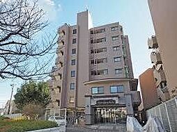 ライオンズマンション東林間第3