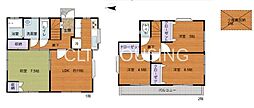 相模原市南区磯部　中古戸建