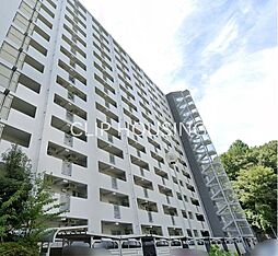 東建座間ハイツ2