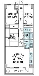 エクセル伊勢原