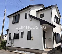相模原市南区当麻　中古戸建