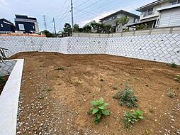 伊勢原市東大竹　新築全1棟-1号棟