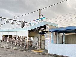 岐阜市村里町 売地 54坪 B区画