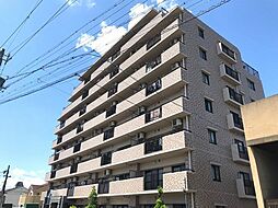 ロイヤルマンション北一色 細畑駅 歩18分