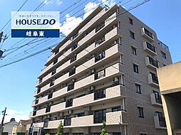 ロイヤルマンション北一色